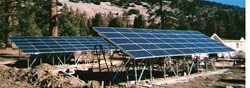 solar_energy_panels