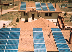 solar_panels_commercial_or_residential